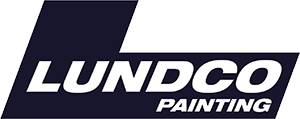 LUNDCO Painting, LLC